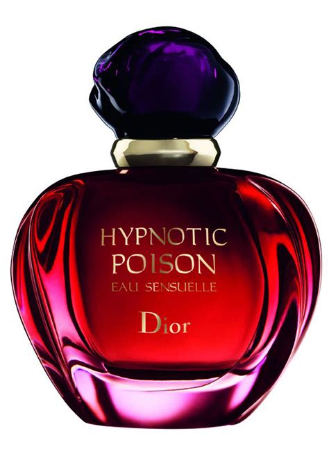 hypnose dior parfum|dior hypnotic poison cena.